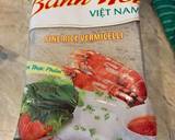 Ảnh Bước 1