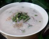 Ảnh Bước 2