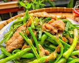 Ảnh Bước 6