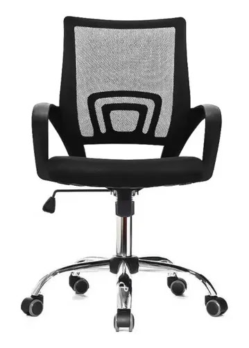 Silla 