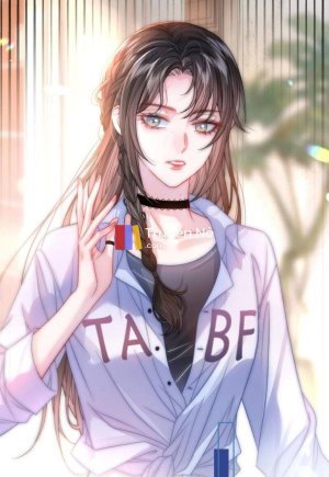 Nỗi Đau Của Nữ Phụ