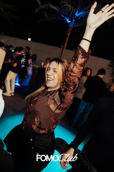 20260124_FOMO_53.jpg