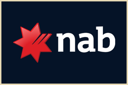 Logo 17