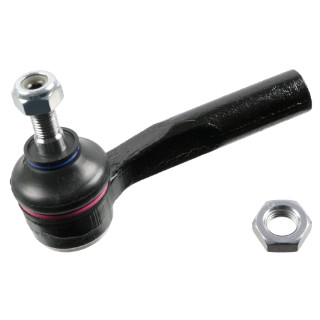 FEBI 32767