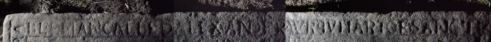 StMartinsStory_AU_inscrip_02.jpg