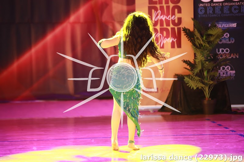 larissa dance (22973).jpg