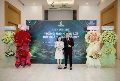 WZ8_8362.jpg
