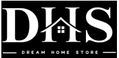 Dream Home Store logo