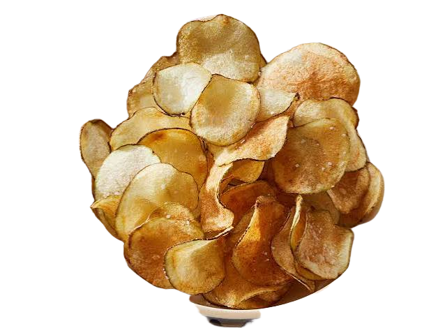 Chips