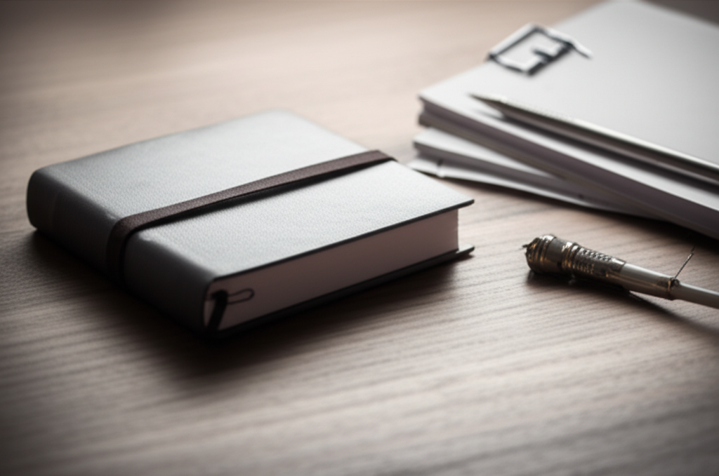 📌 마무리 정리