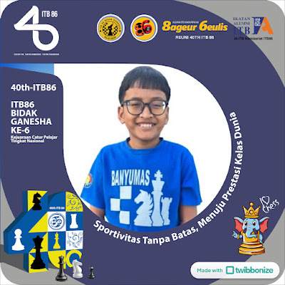 111-SD456Putra-Filza1