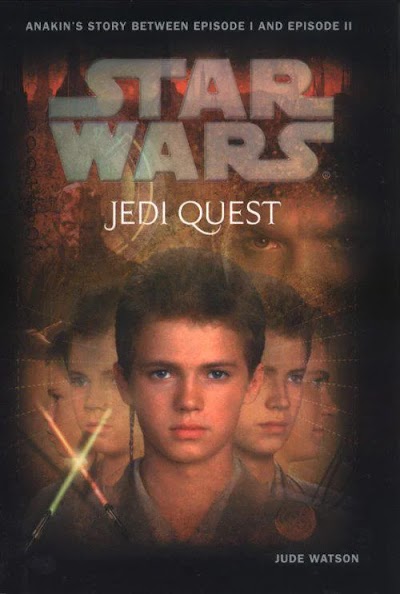 047-Jedi Quest Path to Truth