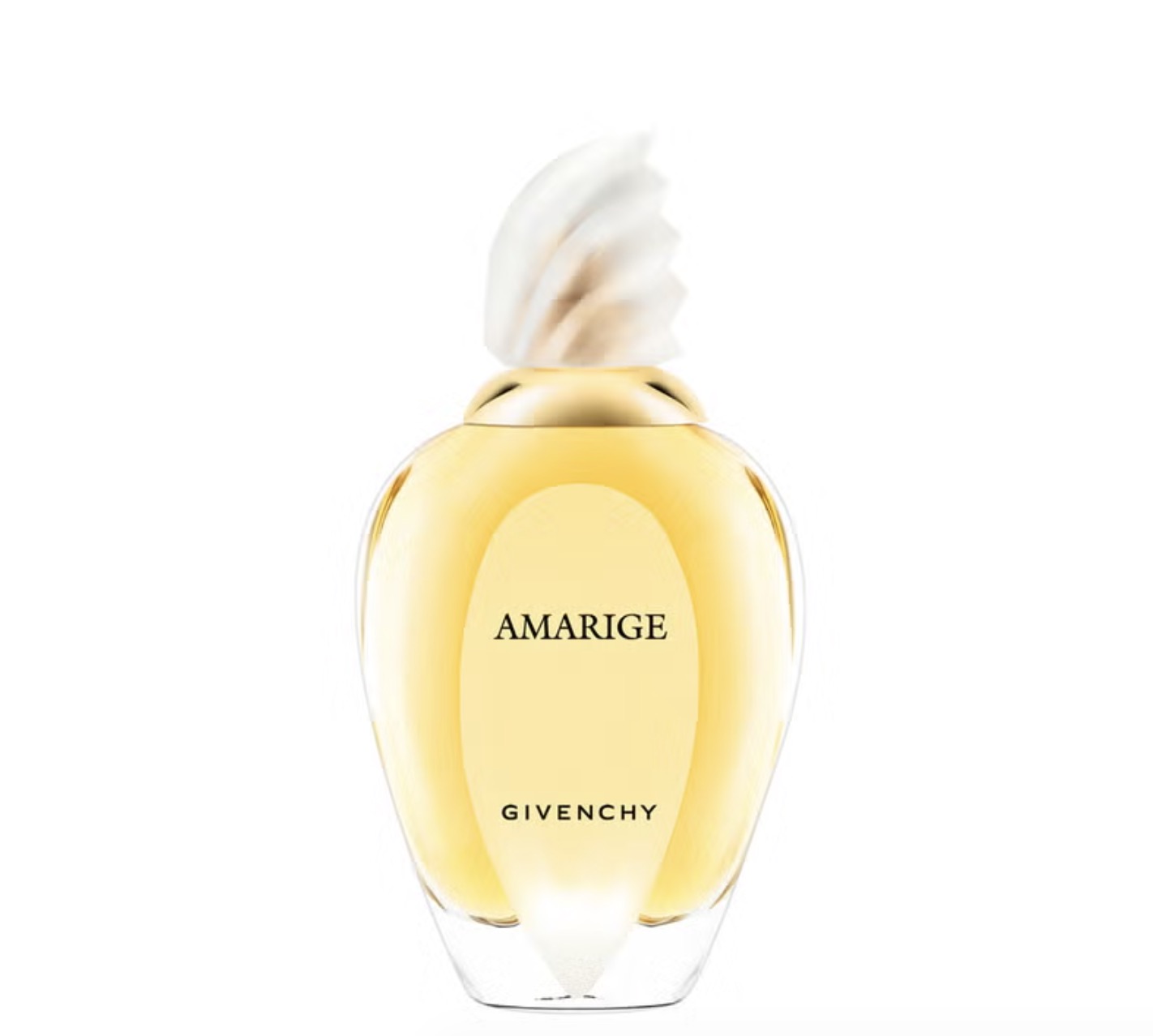Givenchy Amarige 100ml Eau du Toilette Spray