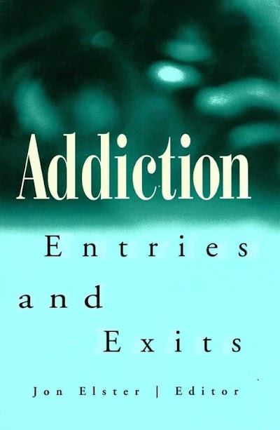 Addiction