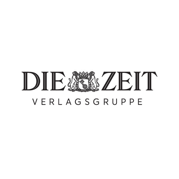 DIE ZEIT Verlagsgruppe