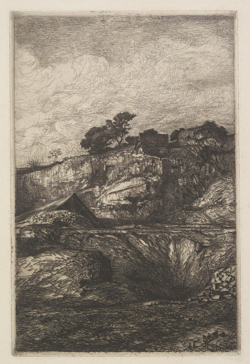 Landscape c 186568