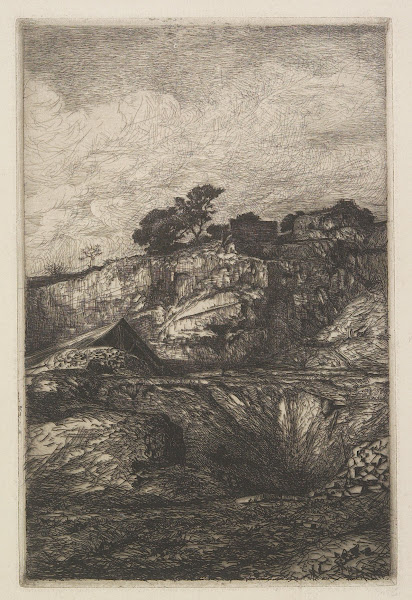 Landscape c 186568