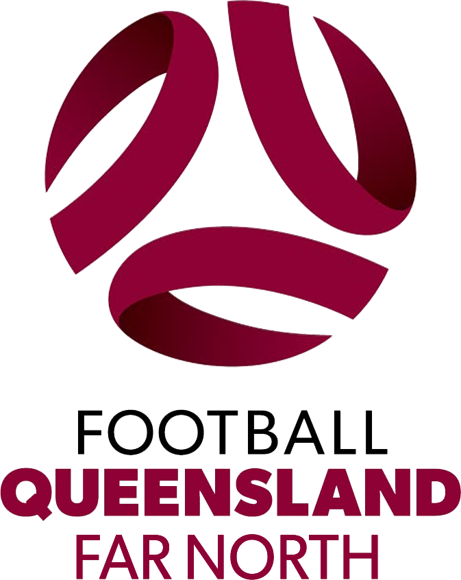 QLD - Far North Division 1 logo
