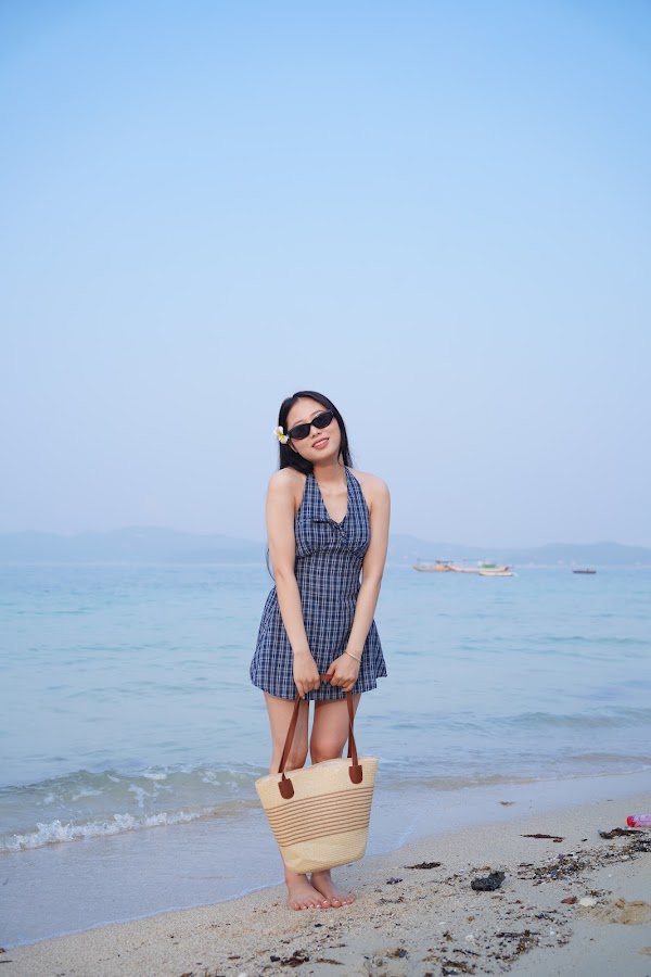 Ảnh bìa album