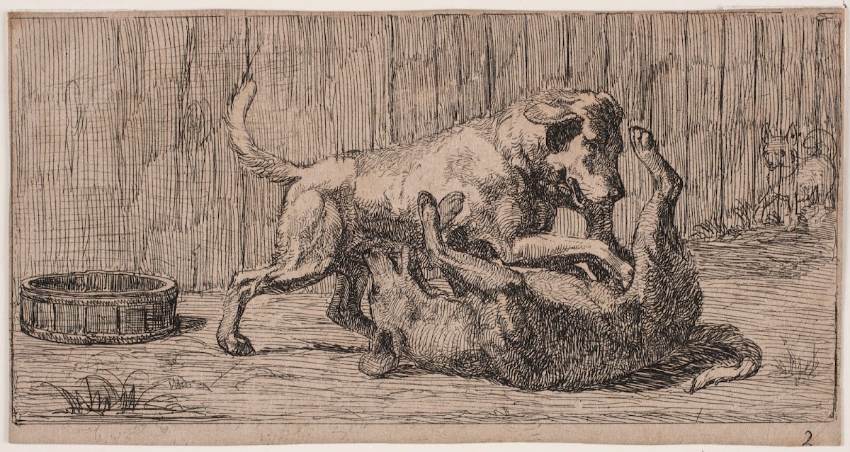 Billede 1838