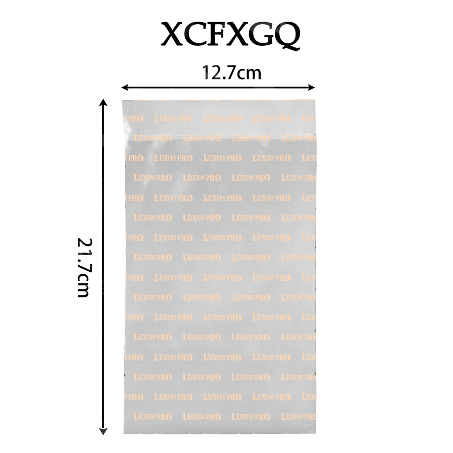 Small Rectangular Hanging Flag