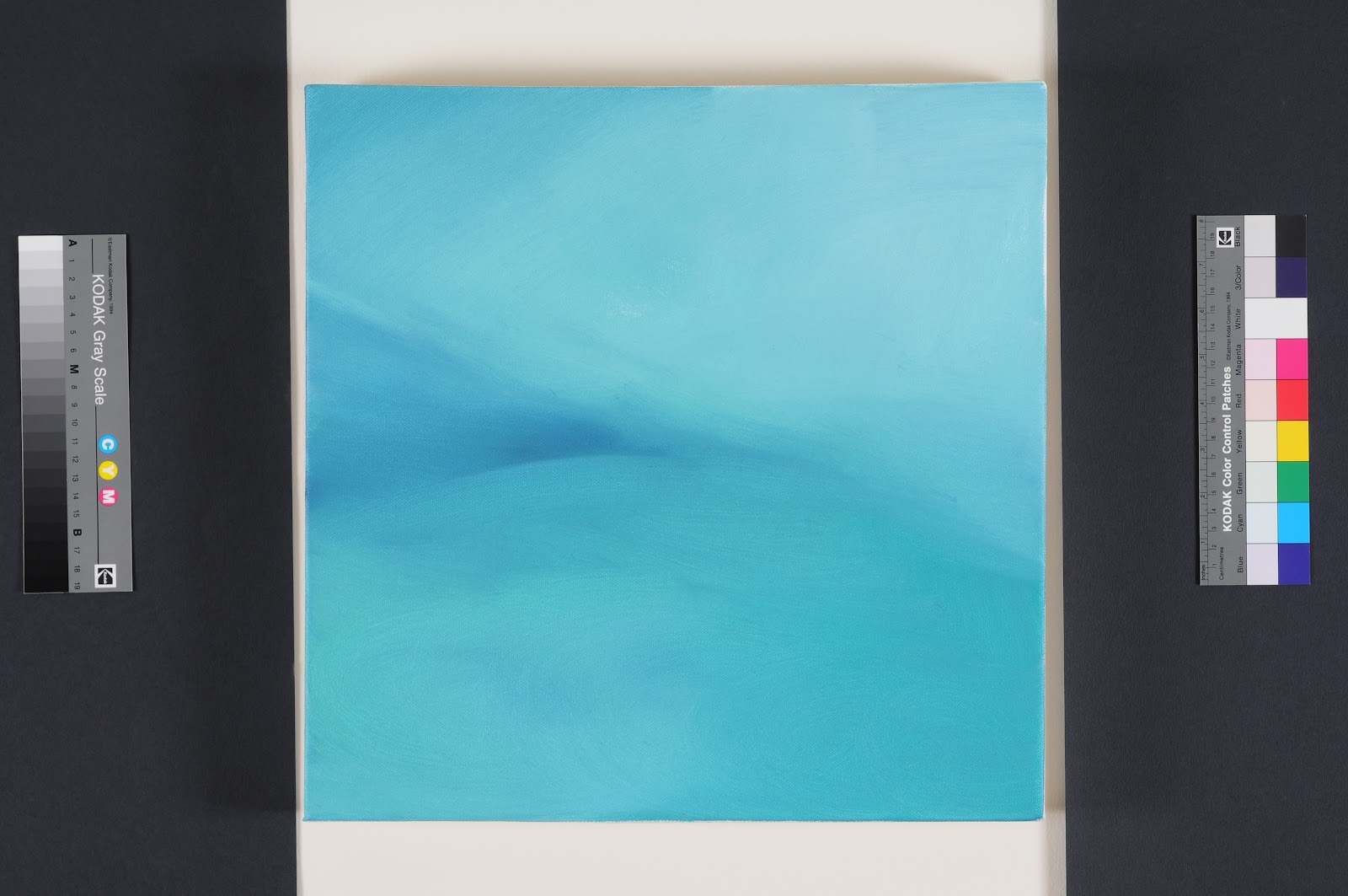 blue 5/5