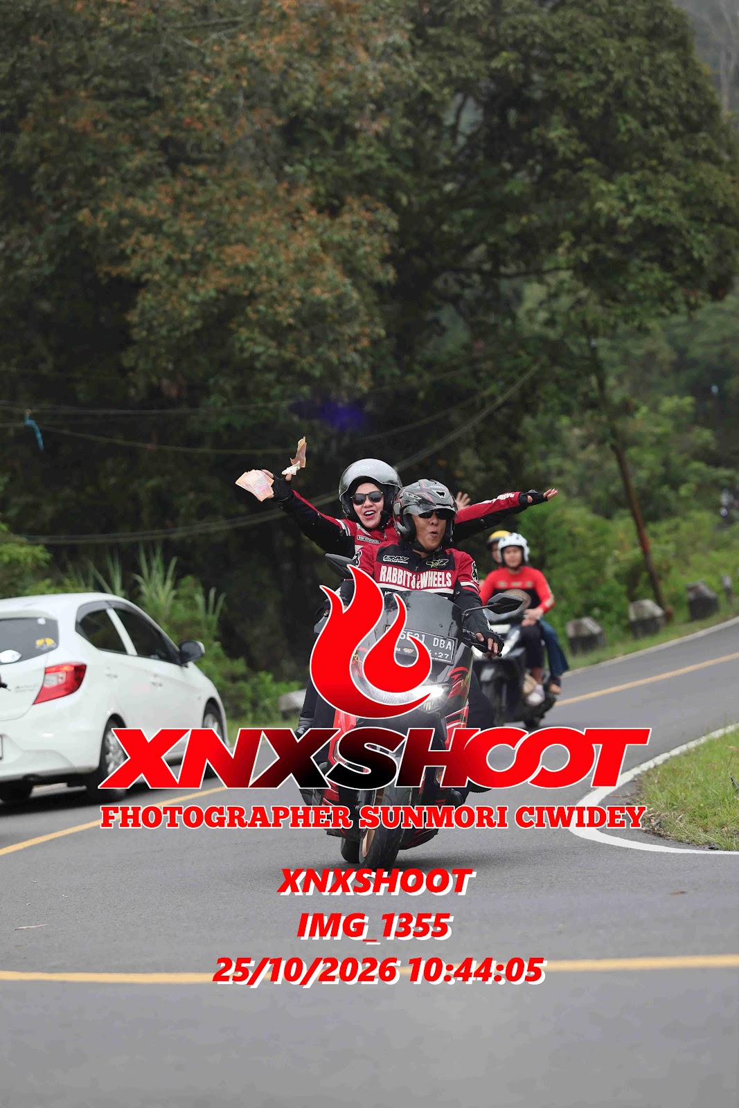IMG_1355_result.jpg