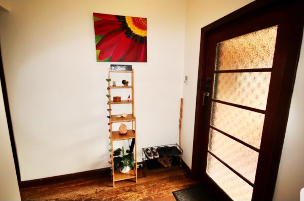 91 Manning Road, Manning - Thumbnail 6