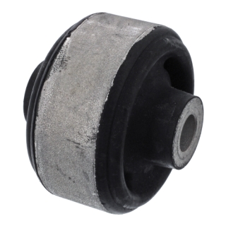 FEBI 45321