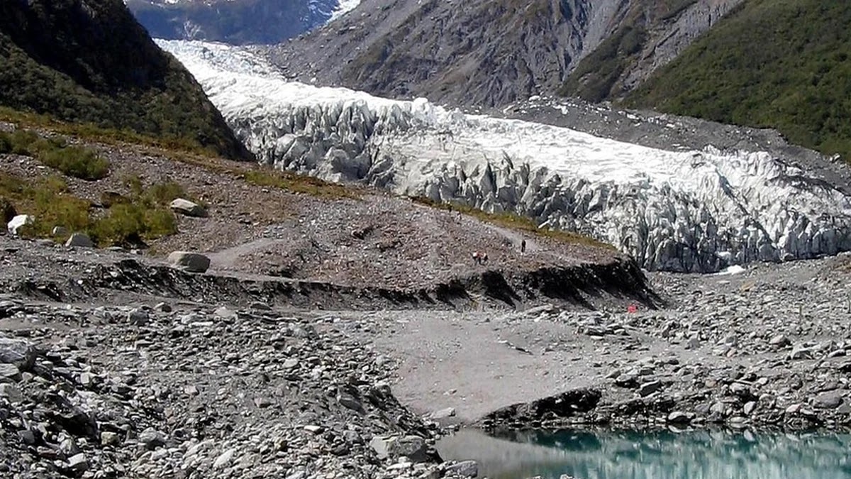 1차 세계대전 발발 원인과