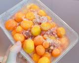 Ảnh Bước 1