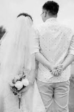 Cưới Vợ Để Mẹ Vui