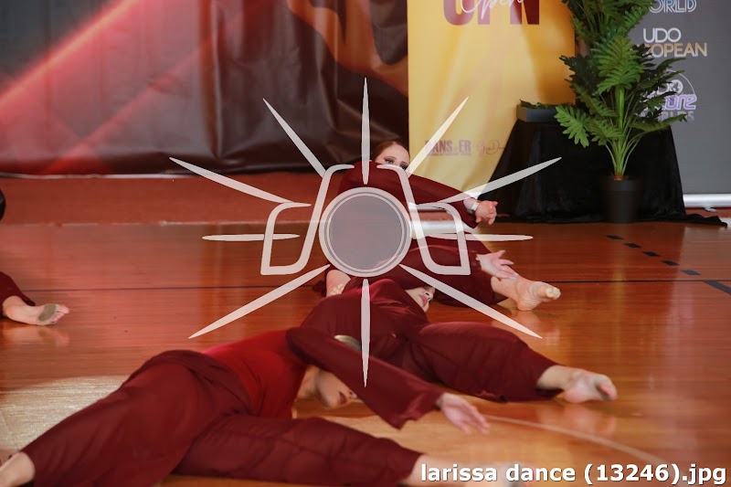 larissa dance (13246).jpg
