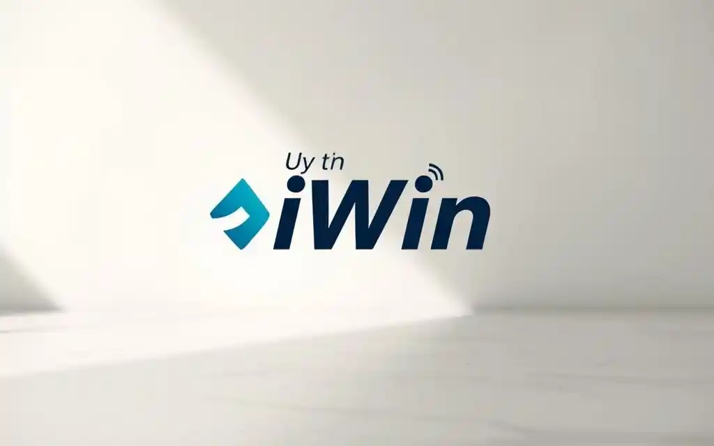 Uy tín iWin