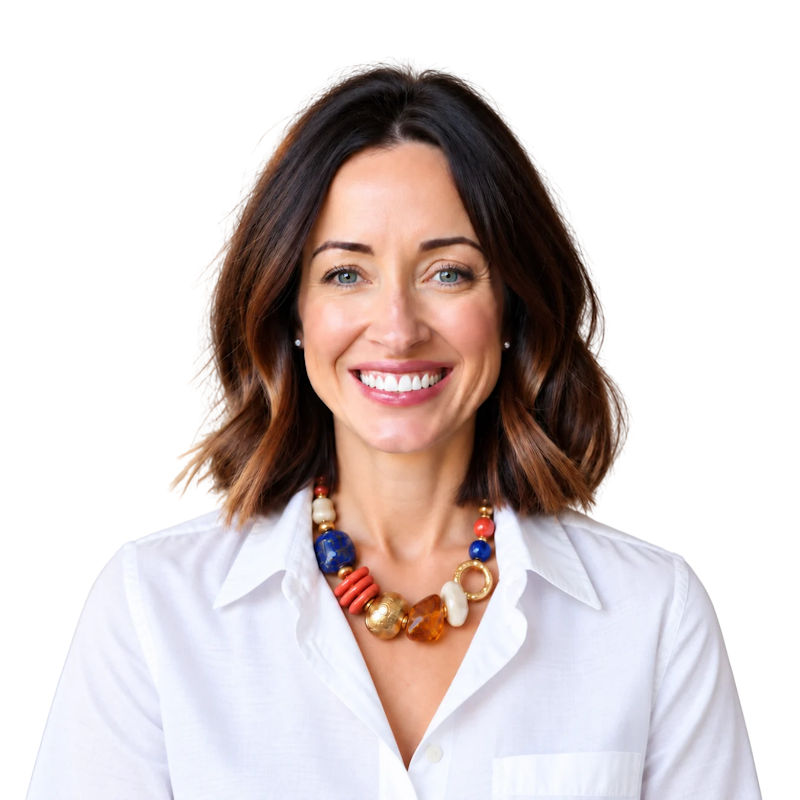 Ashley Treasure-Duncan, Realtor
