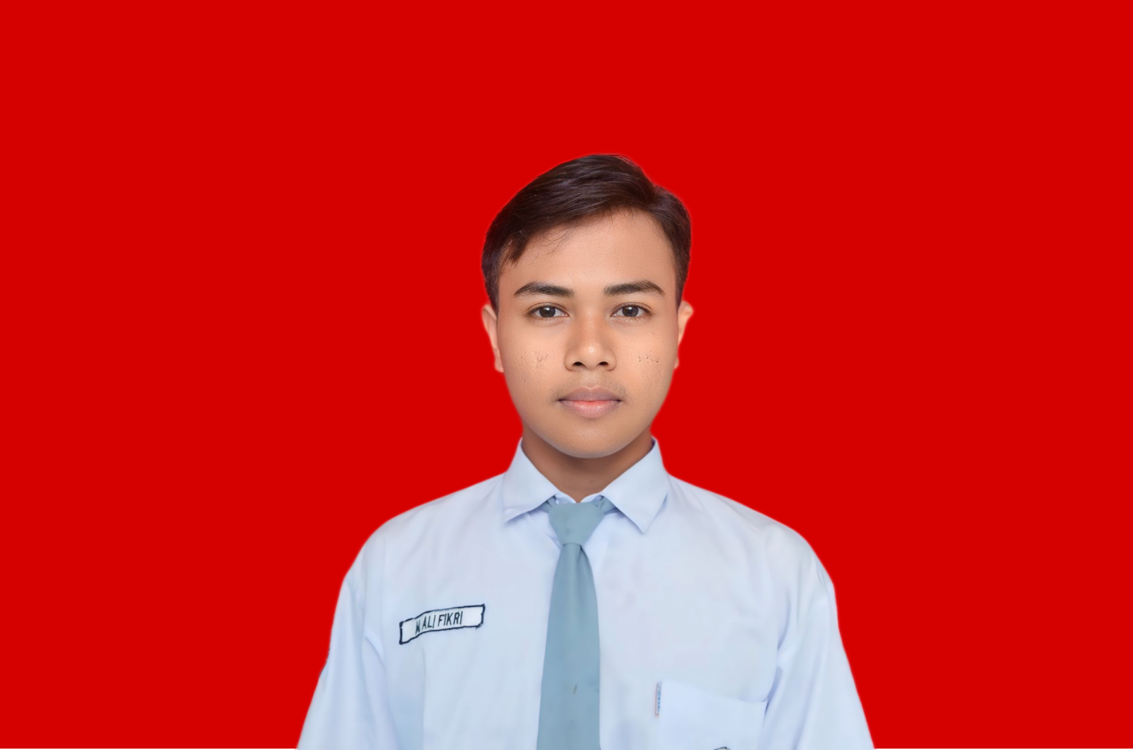 Foto Siswa