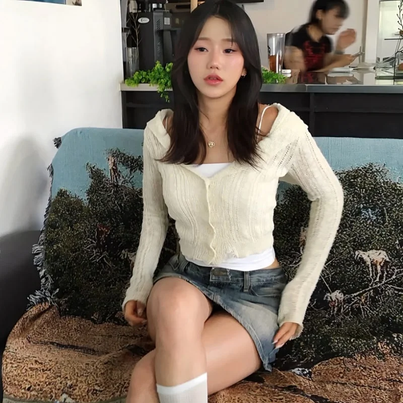 출처: 온라인 커뮤니티