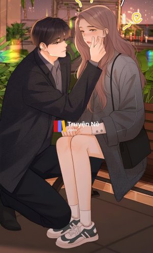 Người Con Gái Đã Quên