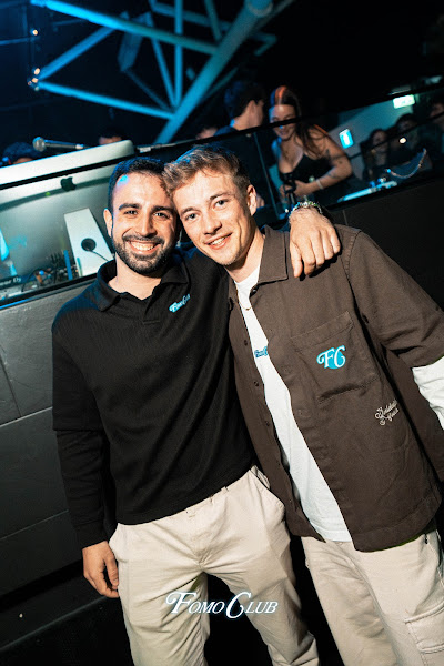 Fomo Club (2).jpg