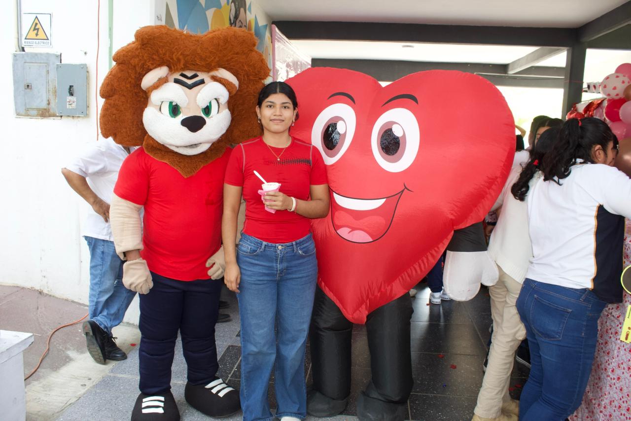 San Valentín 2/2 - Foto 44