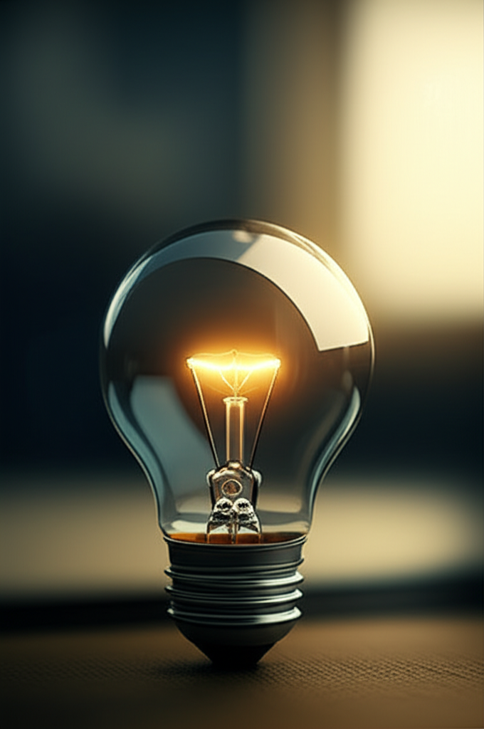 💡 먼저 알아두세요