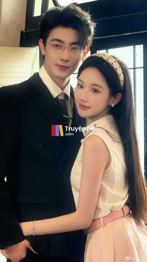 Người Chết Không Thể Quên