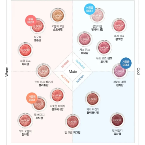 상세 설명 이미지 2