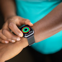 How Will Technology Reshape Personalized Nutrition Trends in 2026?