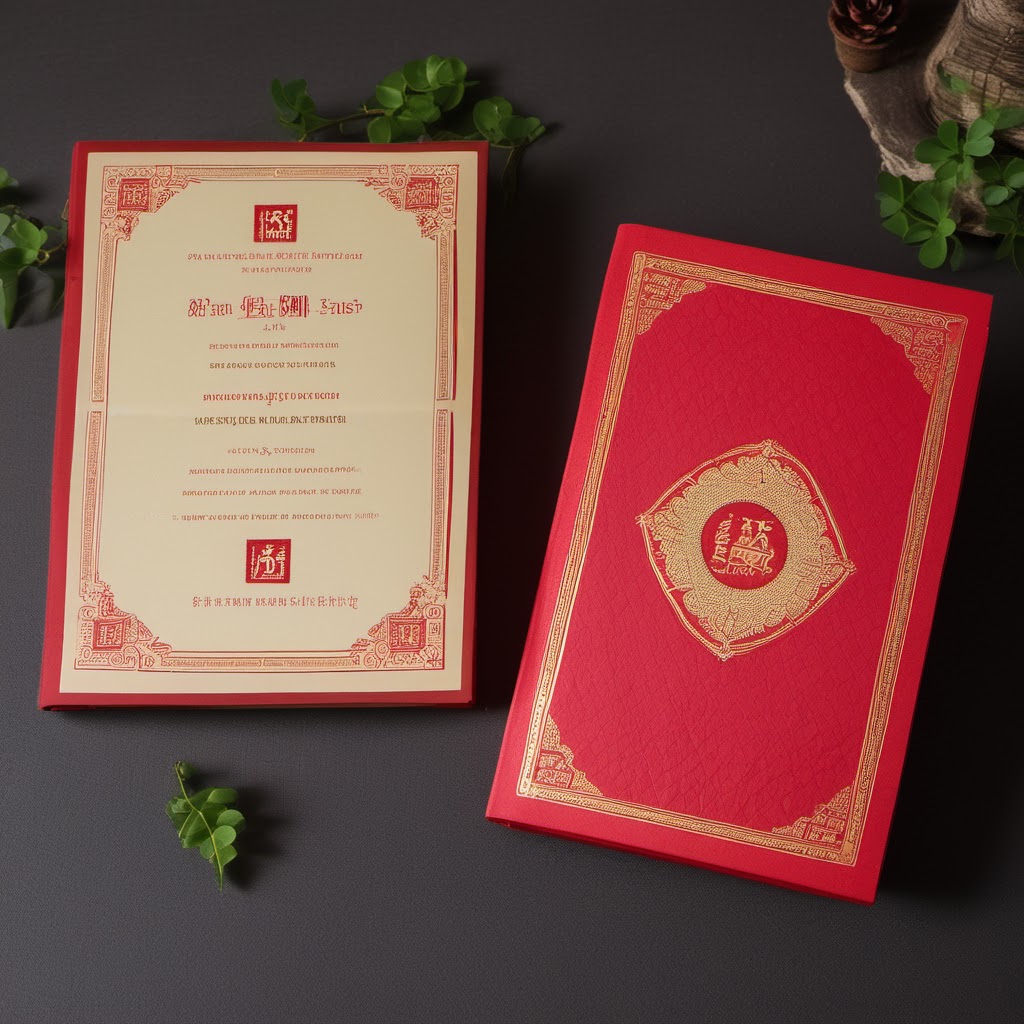 Hình minh họa bài viết