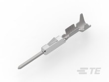 Electronicount Picture Electronics/Electrical / Other Parts