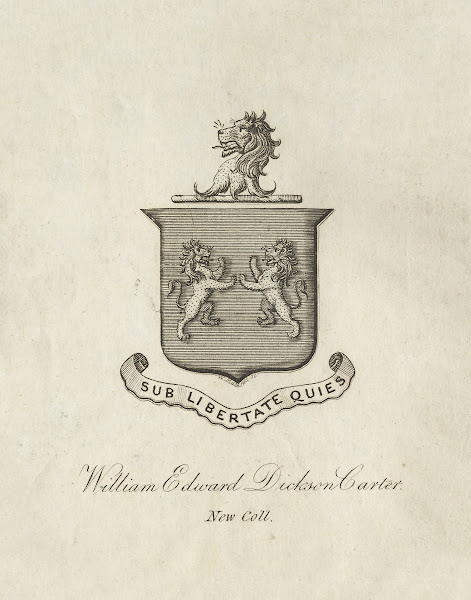 William Mathews