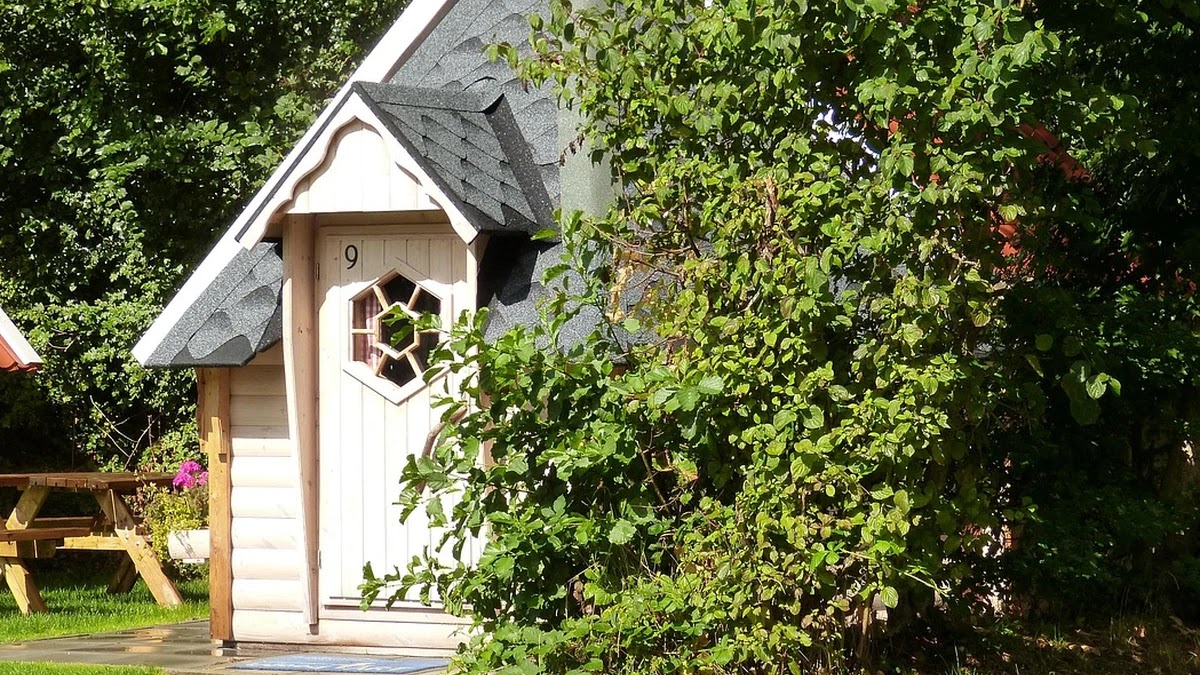 청년주거지원제도 종류별 지원 내용과 신청 기준