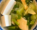 Ảnh Bước 1