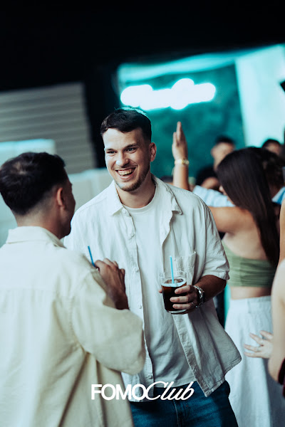 Fomo Club (187).jpg